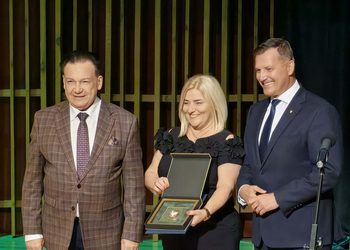 Muzeum Wsi Radomskiej świętuje 50 lat!! [Galeria]