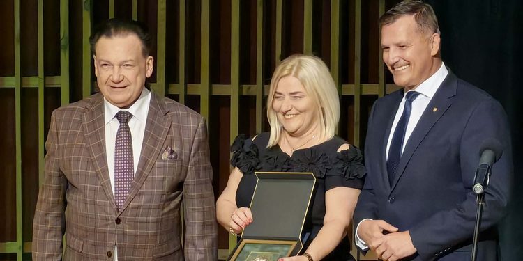 Muzeum Wsi Radomskiej świętuje 50 lat!! [Galeria]