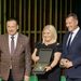 Muzeum Wsi Radomskiej świętuje 50 lat!! [Galeria]