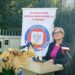 Konferencja przed Rodzinnym Piknikiem Grzybowym [Galeria]