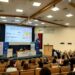 Inauguracja konferencji onkologicznej w Radomiu [Galeria]