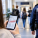 Doniesienia o zagrożeniu dla szkół wywołują niepokój. Policja prowadzi czynności
