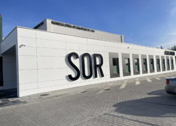 SOR na Józefowie. Czy mimo zainwestowanych 100 mln. zł pacjenci nadal muszą czekać w długich kolejkach?