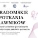 Niezależność zawodów prawniczych tematem konferencji w Radomiu