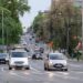 Uwaga! Od dziś utrudnienia w centrum Radomia