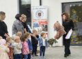 Otwarcie nowego żłobka w Skaryszewie [Galeria]
