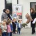 Otwarcie nowego żłobka w Skaryszewie [Galeria]