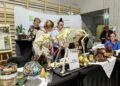 Radom EXPO 2026. Zobacz, co dzieje się na wystawie [Galeria]