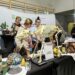 Radom EXPO 2026. Zobacz, co dzieje się na wystawie [Galeria]