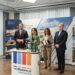 Konferencja przed Radom EXPO 2026 [Galeria]