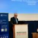 Inauguracja konferencji onkologicznej w Radomiu [Galeria]