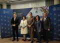 Jubileuszowy festiwal muzyki sprzed wieków już wkrótce!