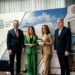 Konferencja przed Radom EXPO 2026 [Galeria]