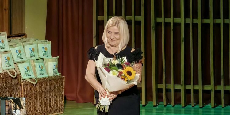 Muzeum Wsi Radomskiej świętuje 50 lat!! [Galeria]