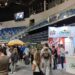 Wzmożone środki bezpieczeństwa podczas Radomskiego EXPO