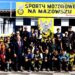 Za nami Motocyklowe Grand Prix Mazowsza – Endurance [GALERIA]