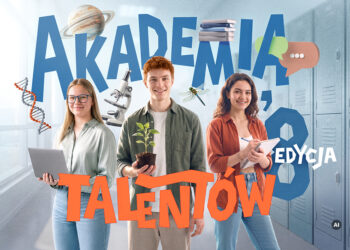 Enea z kolejną edycją programu stypendialnego