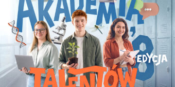 Enea z kolejną edycją programu stypendialnego