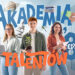 Enea z kolejną edycją programu stypendialnego