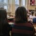 Trening bezpieczeństwa w trzech radomskich szkołach. Rodziny nauczą się reagować na zagrożenia