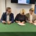160 milionów złotych na rozbudowę Radomskiego Centrum Onkologii. Podpisano umowę