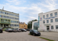 Spór o szpitale w Iłży i Pionkach