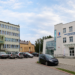 Spór o szpitale w Iłży i Pionkach