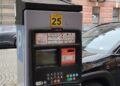 Zakończyły się konsultacje parkingowe w Radomiu. Co dalej?