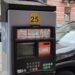 Zakończyły się konsultacje parkingowe w Radomiu. Co dalej?
