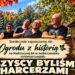 Rockowa odsłona harcerskich przebojów w Jedlni-Letnisku