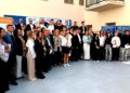 Podsumowanie XXII Radomskiej Olimpiady Młodzieży [GALERIA]