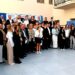 Podsumowanie XXII Radomskiej Olimpiady Młodzieży [GALERIA]