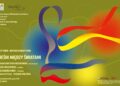 „Pieśni między światami” – koncert w Muzeum im. Oskara Kolberga w Przysusze