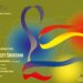 „Pieśni między światami” – koncert w Muzeum im. Oskara Kolberga w Przysusze
