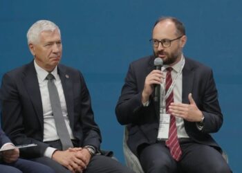 Miasto Pionki poszerzy swoje granice?