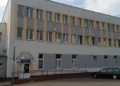 Co stanie się z budynkiem Stacji Pogotowia Ratunkowego przy ulicy Tochtermana? Prezydent zapowiada rozbiórkę