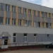 Co stanie się z budynkiem Stacji Pogotowia Ratunkowego przy ulicy Tochtermana? Prezydent zapowiada rozbiórkę