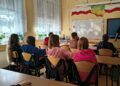 Niezweryfikowane listy krążą w internecie. Szkoły i służby reagują
