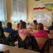 Niezweryfikowane listy krążą w internecie. Szkoły i służby reagują