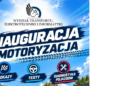 Inauguracja i motoryzacja. Bezpłatne sprawdzenie samochodu na Uniwersytecie Radomskim