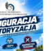 Inauguracja i motoryzacja. Bezpłatne sprawdzenie samochodu na Uniwersytecie Radomskim